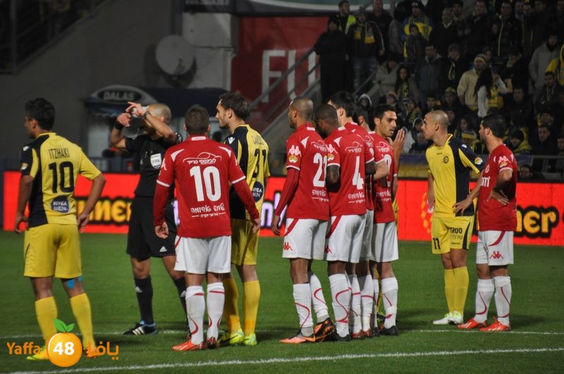 habo3el makaby 1217 (21).JPG